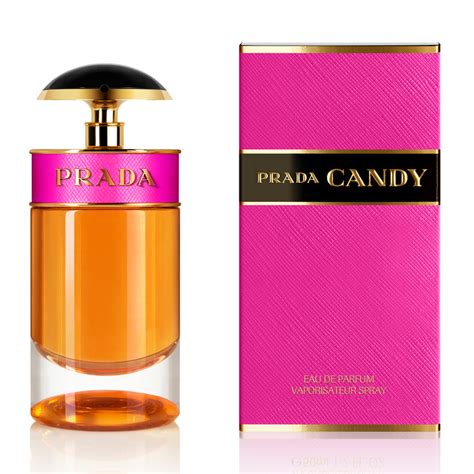 profumo candy prada|prada candy edp.